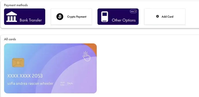 Captura de Pantalla 2024-06-17 a las 12.03.29
