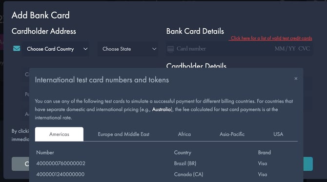 Screenshot 2022-12-05 at 19.06.31