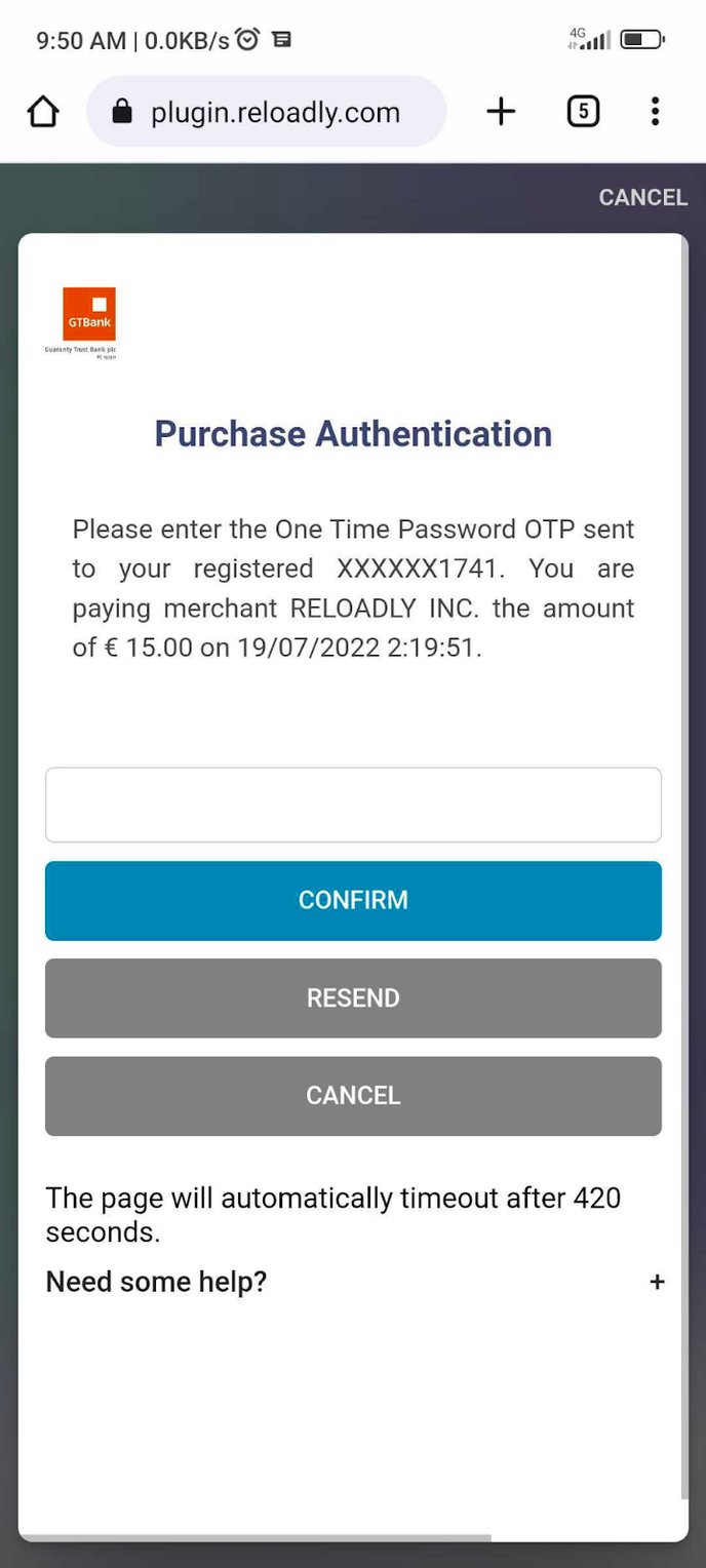 reloadly.intercom-attachments-7.comio5493979937e499b73d7193d7f259b2cd2XMdSLcr_QsBT8x60BS4N23HARReGqRc6fIx0BAZ19HO5NiVH5N6SkzKayMhU71wwXAnyF0Tok4